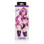 Masturbator Fleshlight "Sasha Nakamoto Ecchi" 25 cm - Natural##