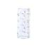 Set 7 Mansoane Penis Chisa Novelties »Get Lock« 6,8 cm - detaliu ambalaj