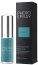Parfum cu Feromoni RUF "Phero Spray" 15 ml