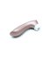 Aparat de Masaj Stimulator Satisfyer Pro 2 + Vibration