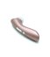 Aparat de Masaj Stimulator Satisfyer Pro 2 + Vibration