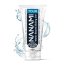 Lubricant Nanami "Tour Water Based" 100 ml - vedere frontala