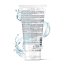 Lubricant Nanami "Tour Water Based" 100 ml - detaliu design