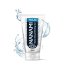 Lubricant Nanami "Tour Water Based" 50 ml - vedere frontala
