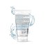 Lubricant Nanami "Tour Water Based" 50 ml - detaliu design