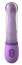 Masina_sex_ pipedream