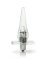 Vibrator Anal Calexotics  »Mini Vibro Tease« 10 cm
