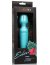 Aparat Masaj Calexotics »Eden Wand« 16,5 cm - Albastru
