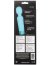 Aparat Masaj Calexotics »Eden Wand« 16,5 cm - Albastru