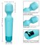 Aparat Masaj Calexotics »Eden Wand« 16,5 cm - Albastru