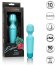 Aparat Masaj Calexotics »Eden Wand« 16,5 cm - Albastru