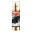 Gel Intarziere Attraction "Toro Extra Strong" 30 ml##