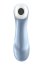 Vibrator Satisfyer »Pro 2« Generation 2, Albastru - dimensiuni complete