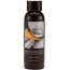 Ulei Masaj Comestibil Earthly Body "Mango" 60 ml