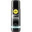 Lubrifiant Anal Pjur "Backdoor Panthenol" - 30 ml
