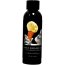Ulei Masaj Comestibil Earthly Body "Vanilie" 60 ml