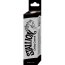 Crema Intarzierea Ejacularii Nasstoys "Stallion" 45 Grame##