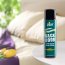 Lubrifiant Anal Pjur "Backdoor Panthenol" - 30 ml##