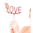 Artificii New Years Sparkle "Star Love"