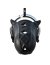 Centura Castitate Fantasy C-Ringz Hardcore Silicone Penis Blocker - culoare si material