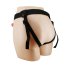 Strapon Barbati Pretty Love »Stark« 17,5 cm - Natural - vedere de ansamblu