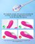 Cablu incarcare »Lovense« pentru Lush 3, Max 2, Nora, Osci 2, Mission, Ferri, Edge 2, Diamo, Hush si Gush