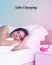 Cablu incarcare »Lovense« pentru Lush 2, Hush, Edge si Osci