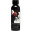 Ulei Masaj Comestibil Earthly Body "Capsuni" 60 ml