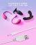 Cablu incarcare »Lovense« pentru Lush 2, Hush, Edge si Osci