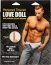 Papusa Glonflabila Barbat Calexotics "Personal Trainer"##