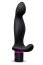 Set jucarii sexuale pentru prostata Sex Room »Prostate Play Kit« 15 cm - Negru