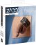 Inel Penis "Zado" 21,3 cm - Negru##