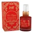 Ulei Masaj cu Incalzire INTT "Hot Pepper" 30ml##