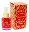 Ulei Masaj cu Incalzire INTT "Hot Pepper" 30ml##