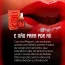Ulei Masaj cu Incalzire INTT "Hot Pepper" 30ml##