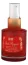 Ulei Masaj cu Incalzire INTT "Hot Pepper" 30ml##