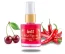 Ulei Masaj cu Incalzire INTT "Hot Pepper" 30ml##