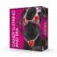 Set Bikini si Sutien Comestibil Spencer& Fleetwood "Candy Underwear"