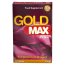 Pastile Libido GoldMAX "Pink" 10 Bucati##