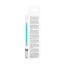 Vibrator Luminous »Eleni« 14 cm - Turcoaz