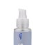 Lubrifiant Loving Joy "Slide Lube", 50 ml##