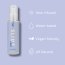 Lubrifiant Loving Joy "Slide Lube", 50 ml##
