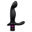 Set jucarii sexuale pentru prostata Sex Room »Prostate Play Kit« 15 cm - Negru