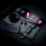Set jucarii sexuale pentru prostata Sex Room »Prostate Play Kit« 15 cm - Negru