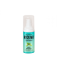 Gel Stimulator NUEI COSMETICS "Rock me! Menta & Cream Liquid Vibrator" 20 ml - detaliu design