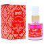 Ulei Masaj cu Incalzire INTT "Hot Pepper" 30ml