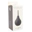Irigator Loving Joy "Essetials" 15,5 cm - Negru##