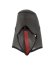 Cagula Fetish Collection  "Head Mask" - Negru##