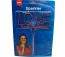 Artificii New Years Sparkle "Star Love"##