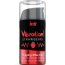 Lubrifiant Unisex INTT "Vibration"  15 ml - detaliu design